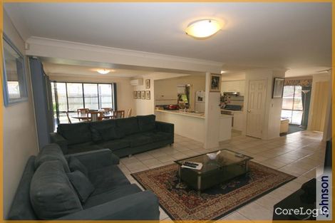 Property photo of 9 Grevillea Place Forest Lake QLD 4078