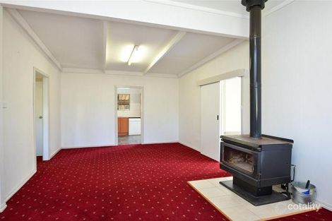 Property photo of 28 Harvey Street South Kalgoorlie WA 6430