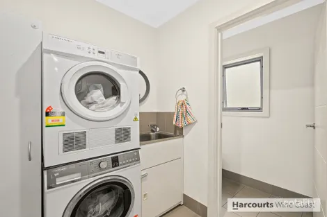 Property photo of 8C Flagstaff Road Darlington SA 5047