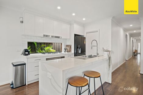 Property photo of 7 Satchville Road Harkness VIC 3337