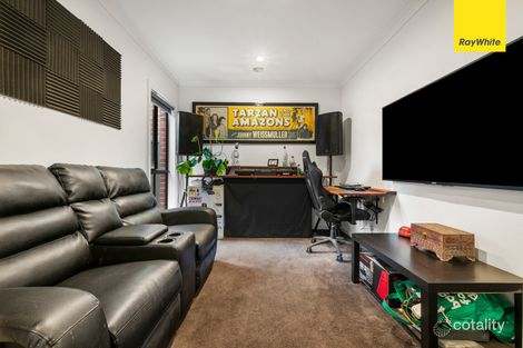 Property photo of 7 Satchville Road Harkness VIC 3337