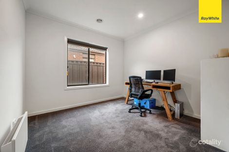 Property photo of 7 Satchville Road Harkness VIC 3337