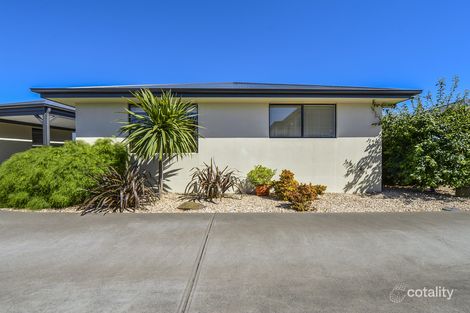 Property photo of 2/24 Garden Road Moonah TAS 7009