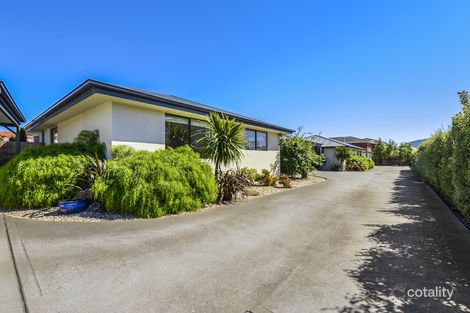 Property photo of 2/24 Garden Road Moonah TAS 7009