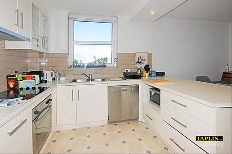Property photo of 9C/13-14 North Esplanade Glenelg North SA 5045