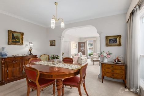 Property photo of 53 Inverness Way Balwyn North VIC 3104