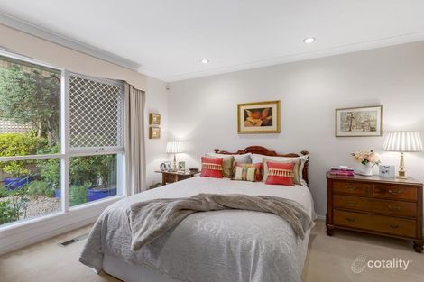 Property photo of 53 Inverness Way Balwyn North VIC 3104