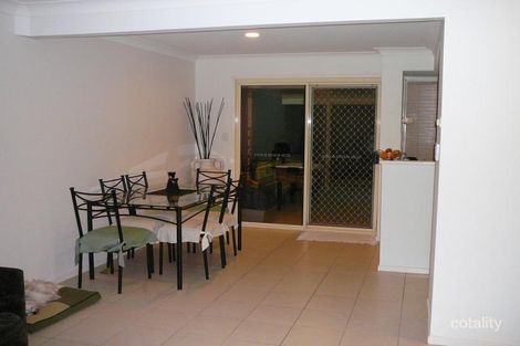 Property photo of 11/62-66 Brown Street Labrador QLD 4215