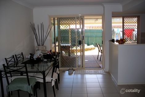Property photo of 11/62-66 Brown Street Labrador QLD 4215