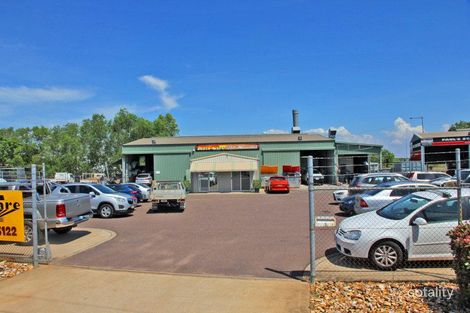 5 Charlton Ct, Woolner, NT 0820