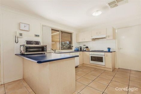 Property photo of 9 Blamey Place Narellan Vale NSW 2567