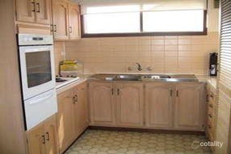 Property photo of 4/24 Grant Street Oakleigh VIC 3166
