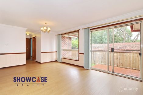 4/17 Vimiera Rd, Eastwood, NSW 2122