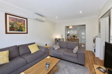5/3 Griffiths St, Reservoir, VIC 3073