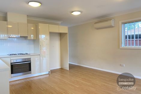 Property photo of 13 Poppy Close Claremont Meadows NSW 2747