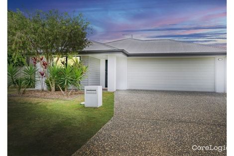 Property photo of 21 Gilmour Street Mango Hill QLD 4509