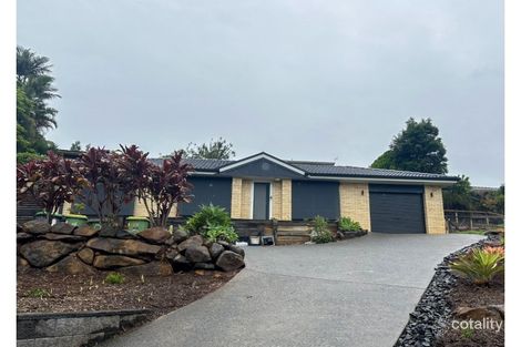 8 Pinnacle Pl, Goonellabah, NSW 2480