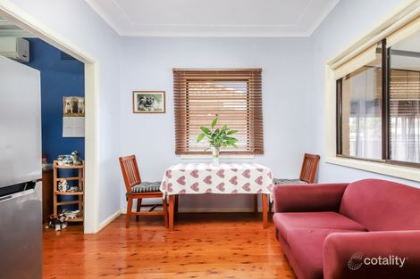 Property photo of 59 Gascoigne Road Birrong NSW 2143