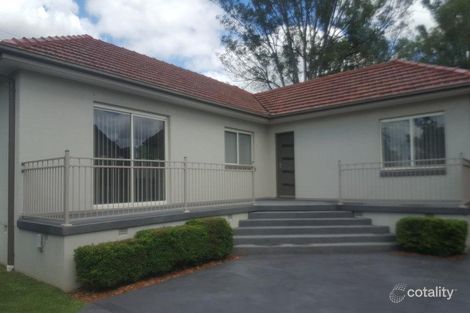 31a Lethbridge Ave, Werrington, NSW 2747