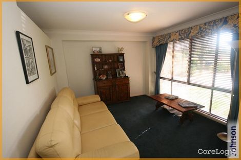 Property photo of 9 Grevillea Place Forest Lake QLD 4078