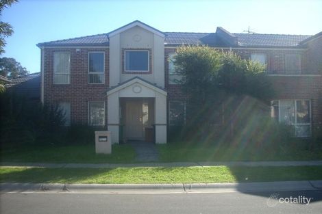 38 Peppercorn Ave, Fairfield East, NSW 2165