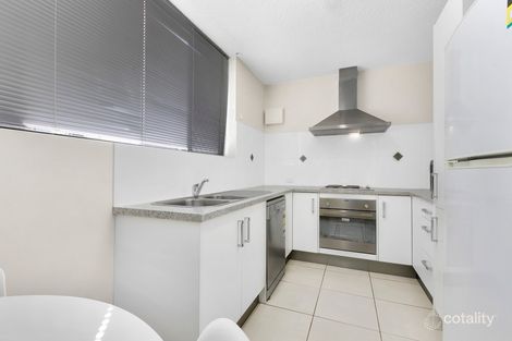Property photo of 1/69 Mott Street Gaythorne QLD 4051