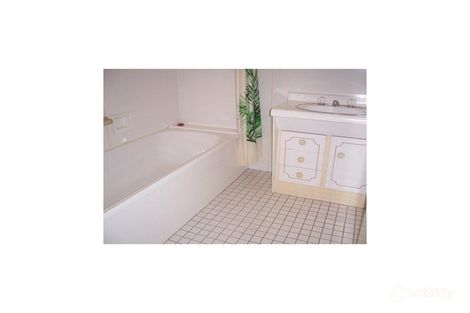 Property photo of 22 Emily Street Acacia Ridge QLD 4110