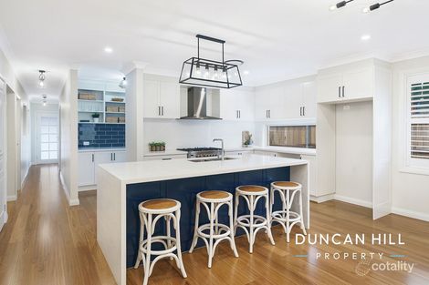 Property photo of 10 Beavan Place Bowral NSW 2576