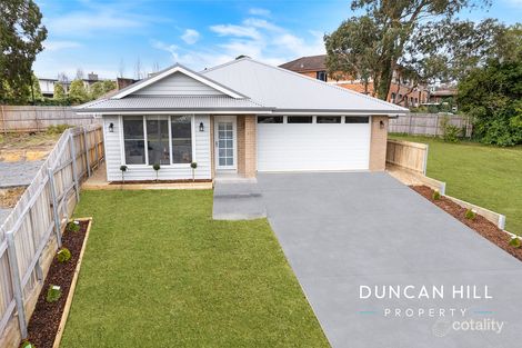 Property photo of 10 Beavan Place Bowral NSW 2576