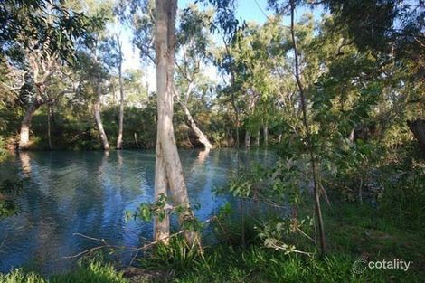 Property photo of 426 Forestry Road Bluewater Park QLD 4818