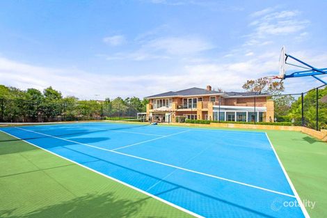 Property photo of 18 Bobbin Head Road Pymble NSW 2073