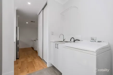 Property photo of 5 Lucknow Street Piara Waters WA 6112