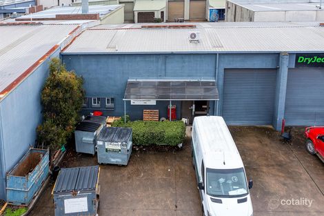 10/21 Malvern St, Bayswater, VIC 3153