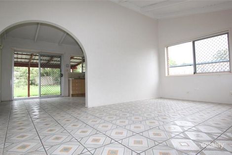 Property photo of 82 Velorum Drive Kingston QLD 4114