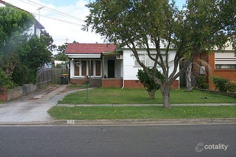 43 Beatrice St, Bass Hill, NSW 2197