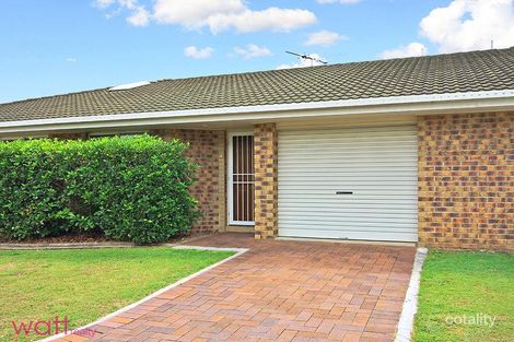 18/270 Handford Rd, Taigum, QLD 4018
