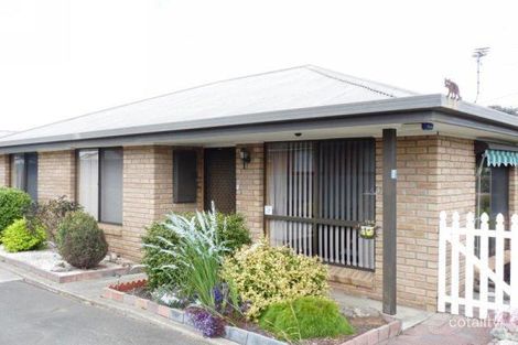 1 Forcett St, Sorell, TAS 7172