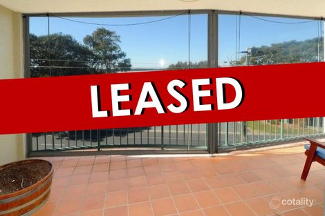 Property photo of 6/64 Esplanade Golden Beach QLD 4551