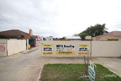 141 May Tce, Ottoway, SA 5013