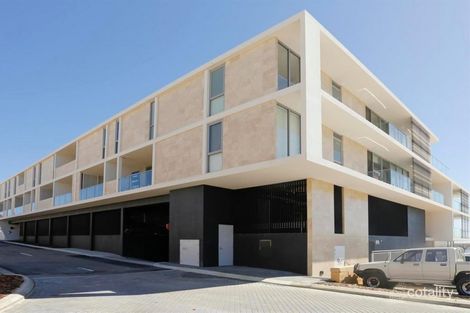 Property photo of 317/1 Bristol Lane Mindarie WA 6030