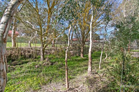 Property photo of 5/6 Railway Terrace Mount Barker SA 5251