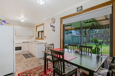 Property photo of 5/6 Railway Terrace Mount Barker SA 5251