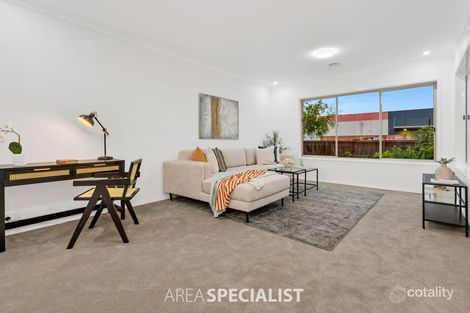 Property photo of 60 Pepperbush Circuit Cranbourne VIC 3977