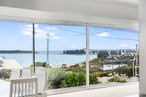 Property photo of 6 Bluffview Road McCracken SA 5211
