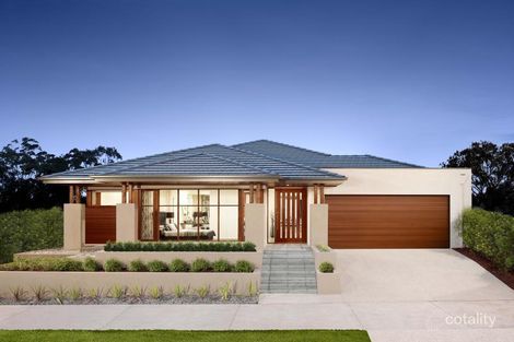 321 Riverwood Dr, Botanic Ridge, VIC 3977