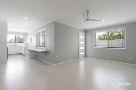 1/83 Anning Ave, Golden Beach, QLD 4551