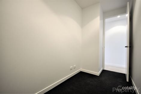 Property photo of 303/28 Stanley Street Collingwood VIC 3066