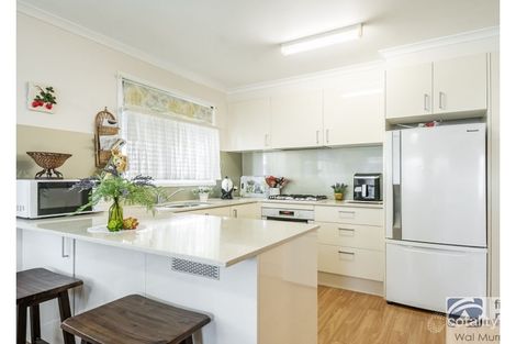 Property photo of 33/35 Skennars Head Road Skennars Head NSW 2478