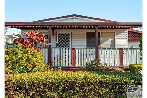 Property photo of 33/35 Skennars Head Road Skennars Head NSW 2478