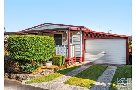 Property photo of 33/35 Skennars Head Road Skennars Head NSW 2478